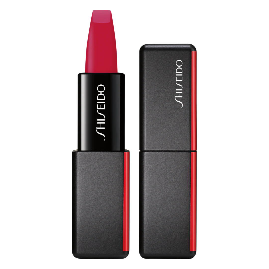 Shiseido ModernMatte Powder Lipstick - Image 38