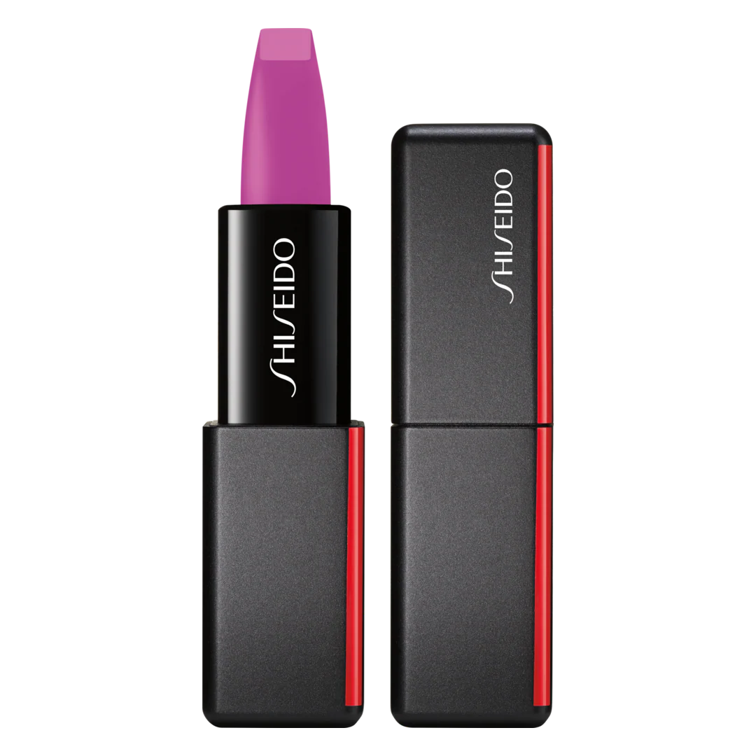 Shiseido ModernMatte Powder Lipstick - Image 53