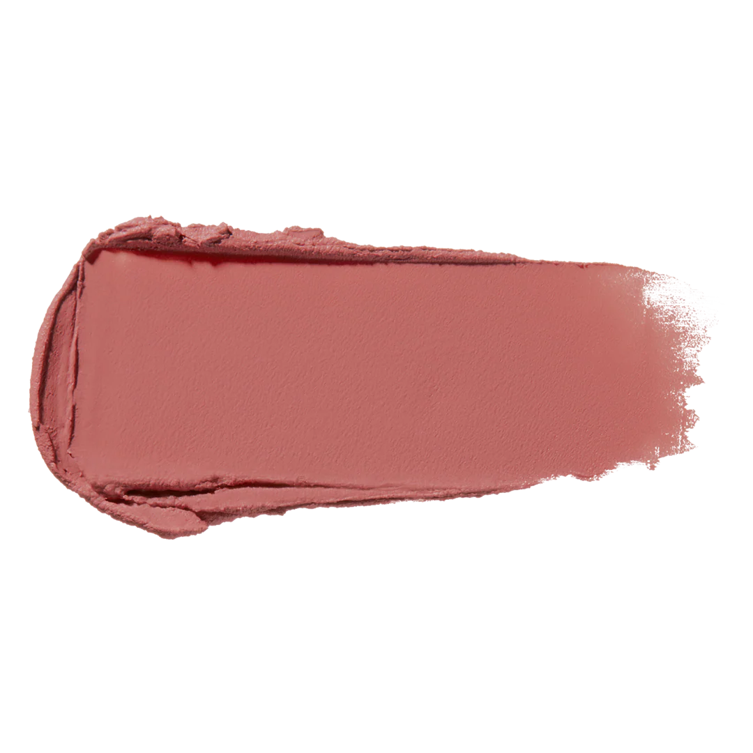 Shiseido ModernMatte Powder Lipstick - Image 7