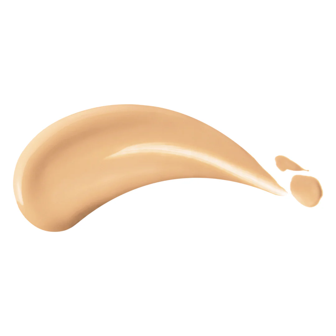 Shiseido Revitalessence Skin Glow Foundation - Image 18