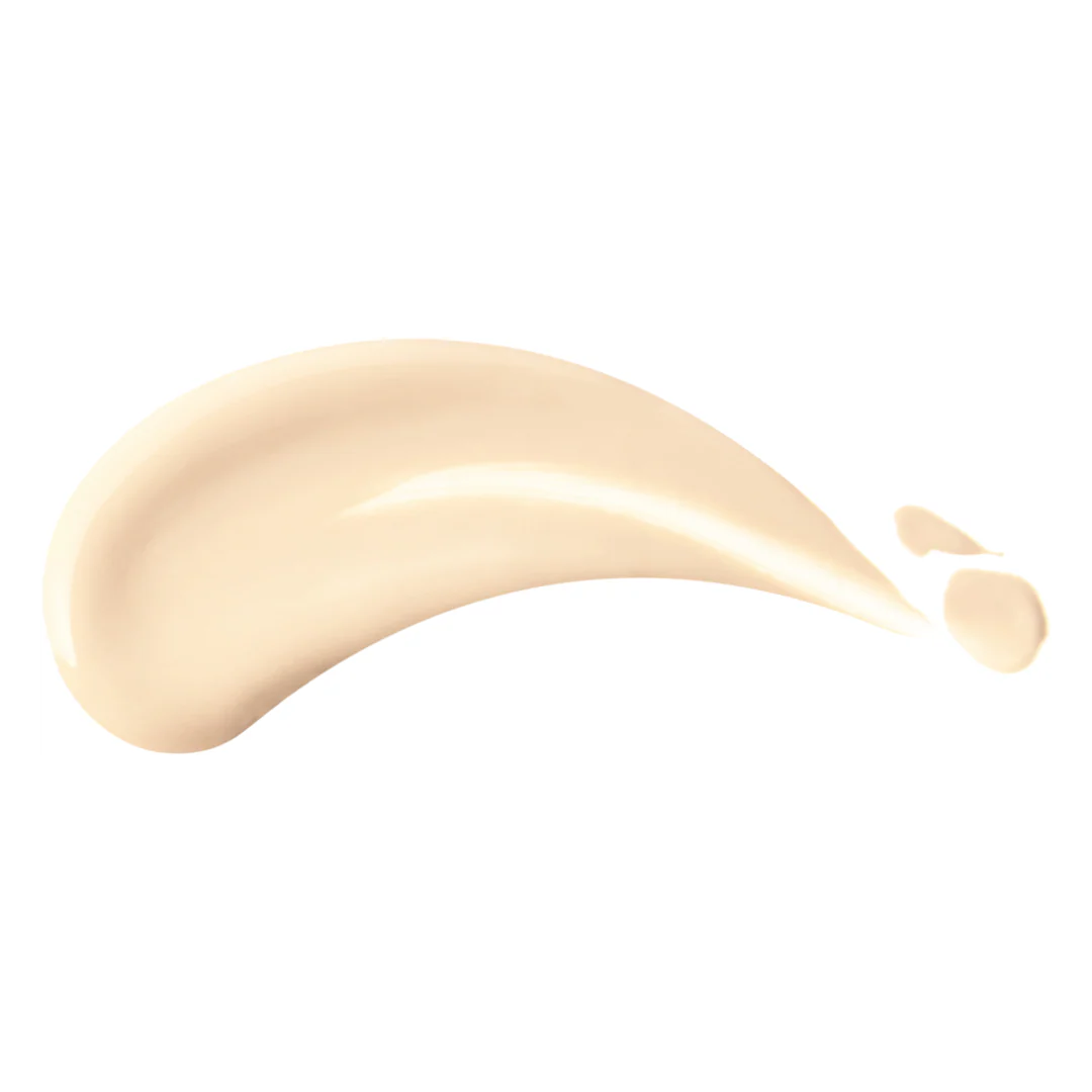 Shiseido Revitalessence Skin Glow Foundation - Image 2