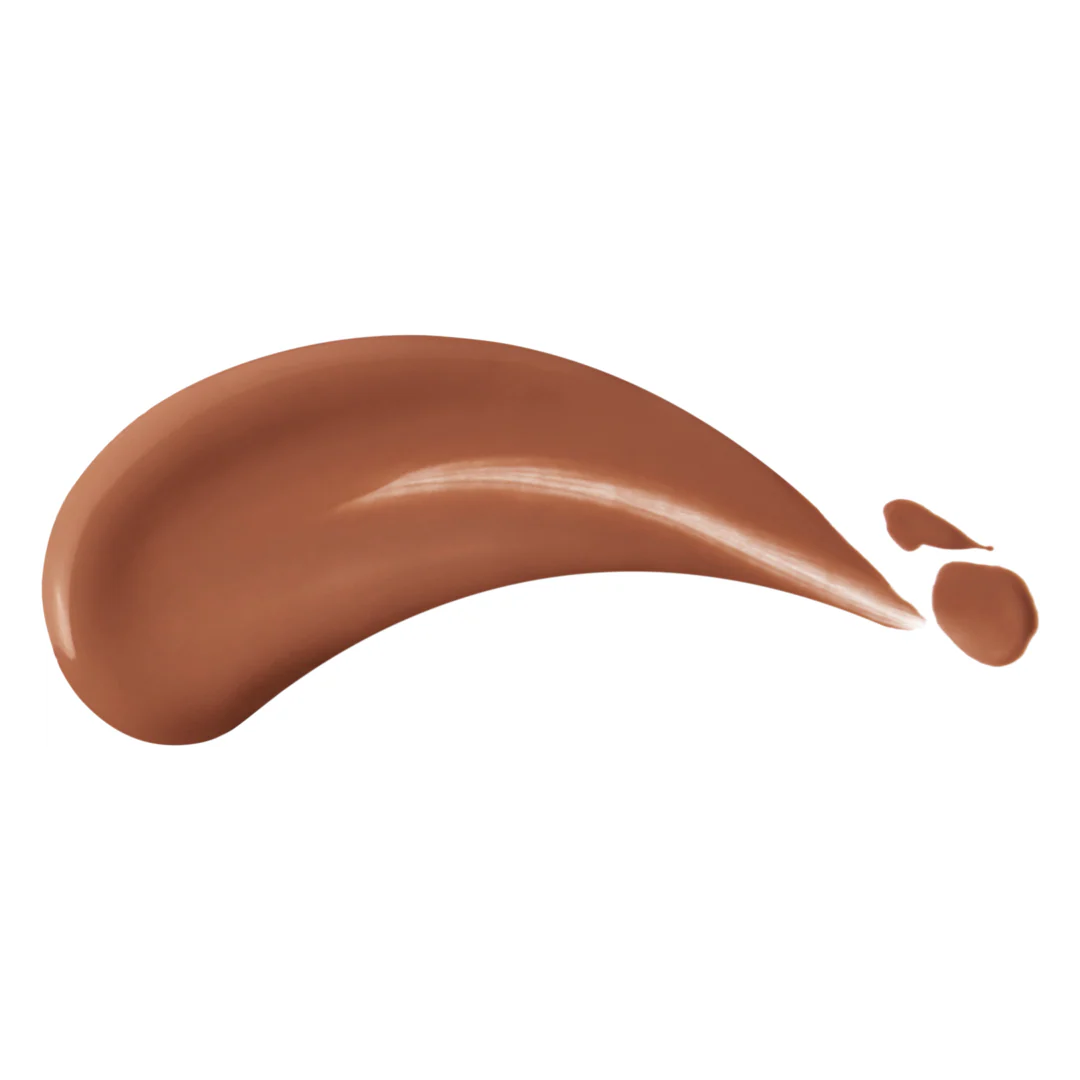 Shiseido Revitalessence Skin Glow Foundation - Image 46
