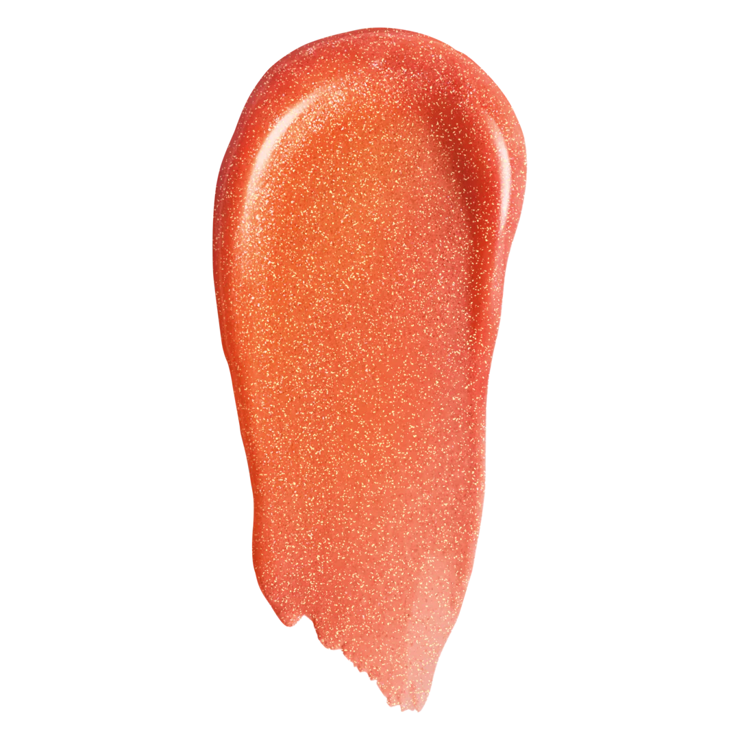 Shiseido Shimmer GelGloss - Image 4