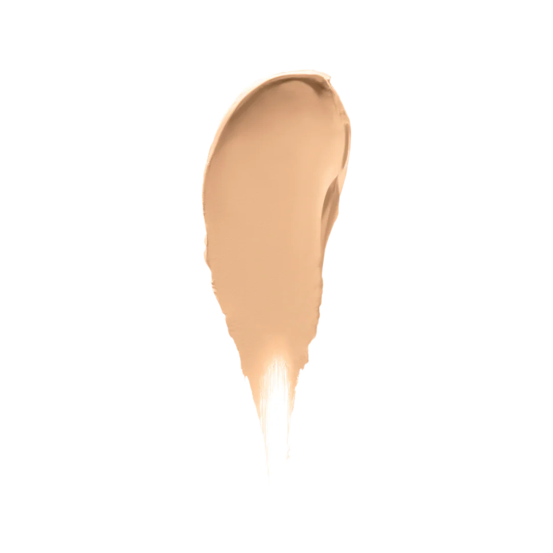 Shiseido Synchro Skin Radiant Lifting Concealer - Image 11