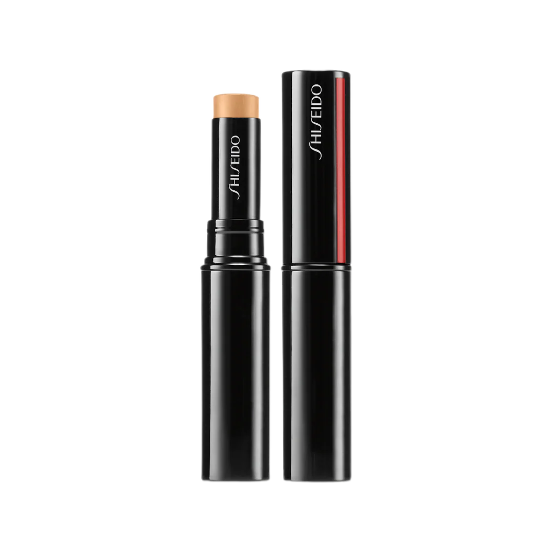 Shiseido Synchro Skin Radiant Lifting Concealer - Image 16