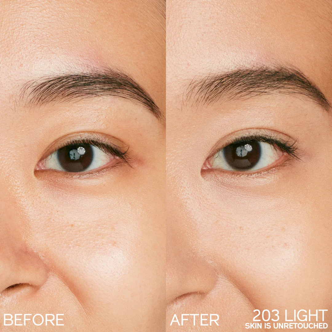 Shiseido Synchro Skin Radiant Lifting Concealer - Image 18
