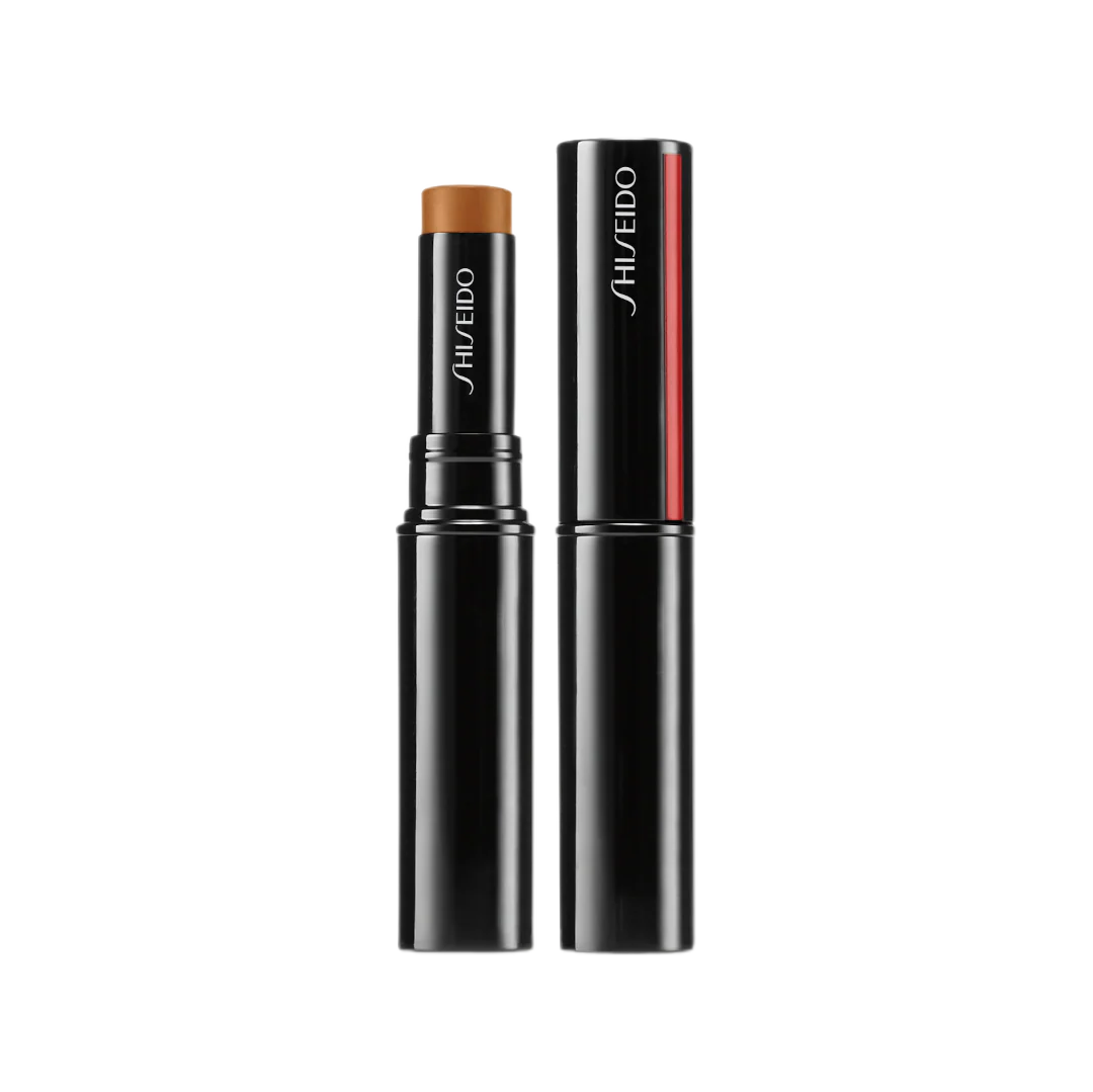 Shiseido Synchro Skin Radiant Lifting Concealer - Image 31