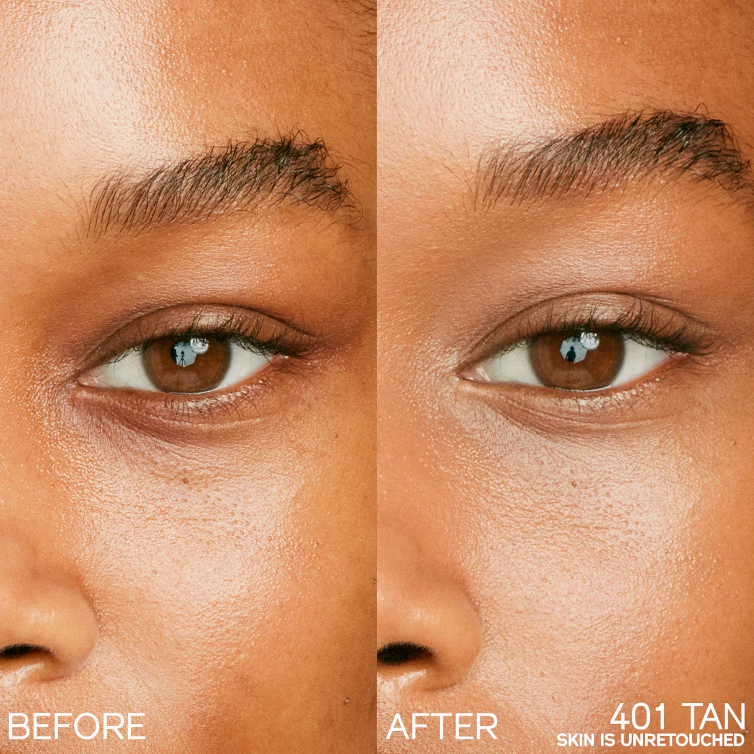 Shiseido Synchro Skin Radiant Lifting Concealer - Image 33