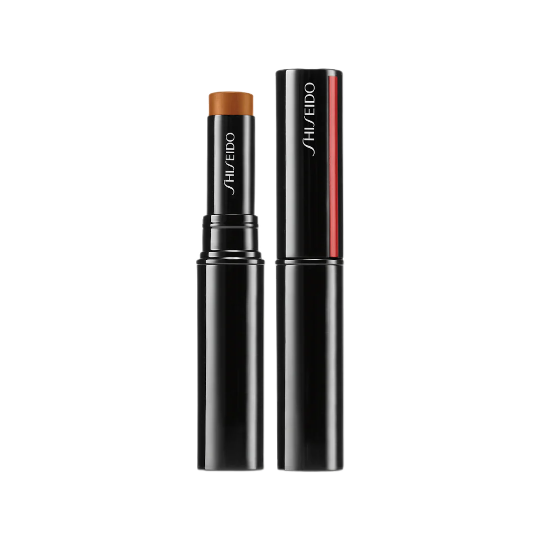 Shiseido Synchro Skin Radiant Lifting Concealer - Image 37