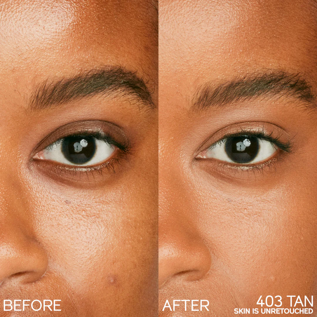 Shiseido Synchro Skin Radiant Lifting Concealer - Image 39