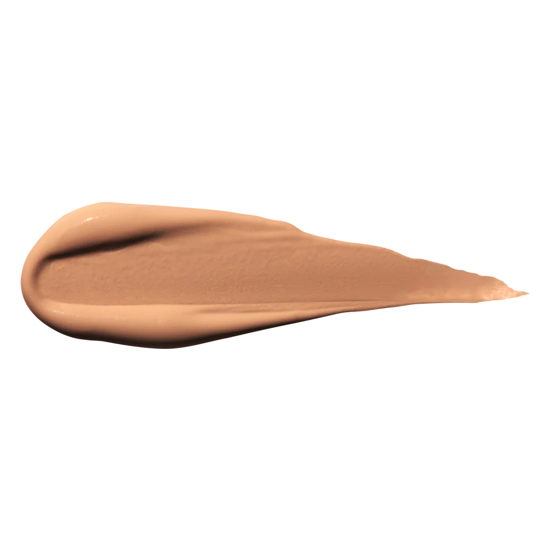Shiseido Synchro Skin Self-Refreshing Concealer - Image 11