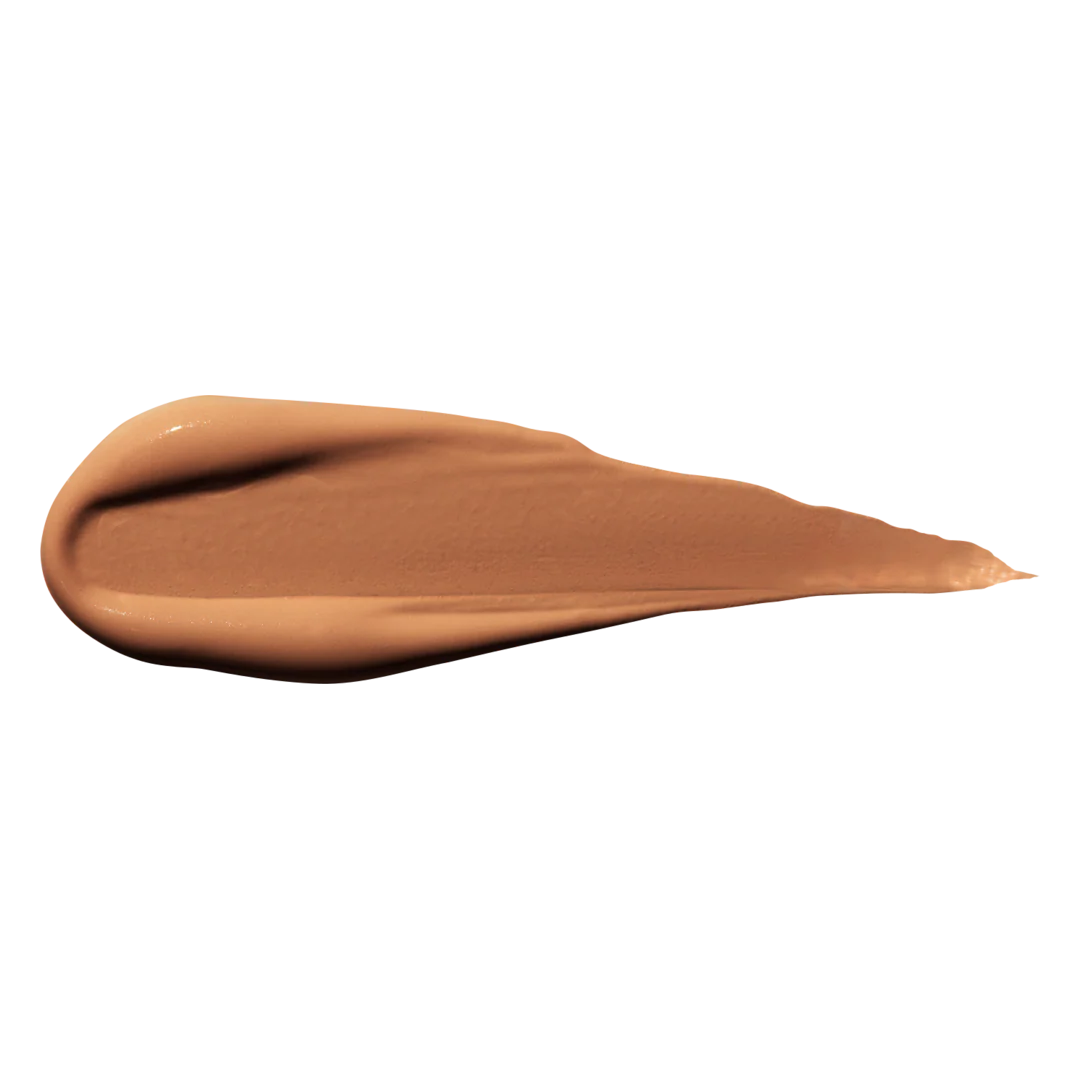 Shiseido Synchro Skin Self-Refreshing Concealer - Image 12