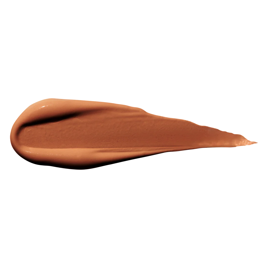 Shiseido Synchro Skin Self-Refreshing Concealer - Image 14