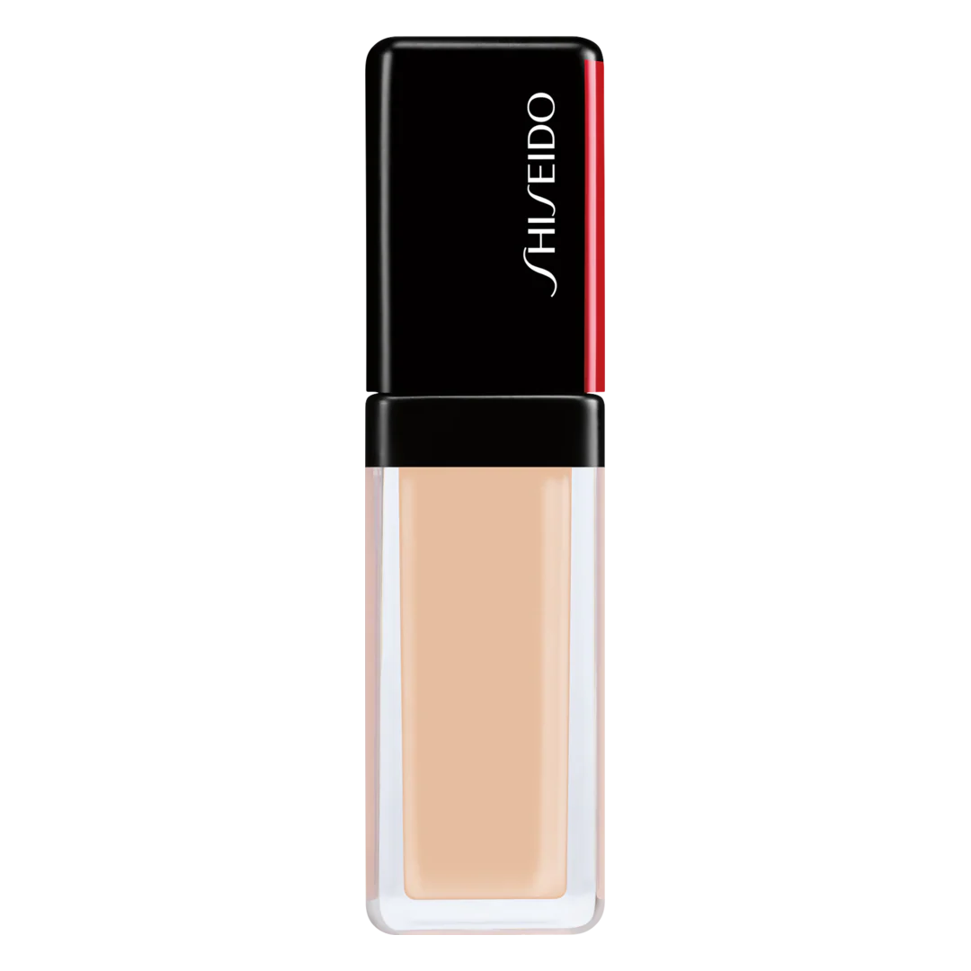 Shiseido Synchro Skin Self-Refreshing Concealer - Image 19