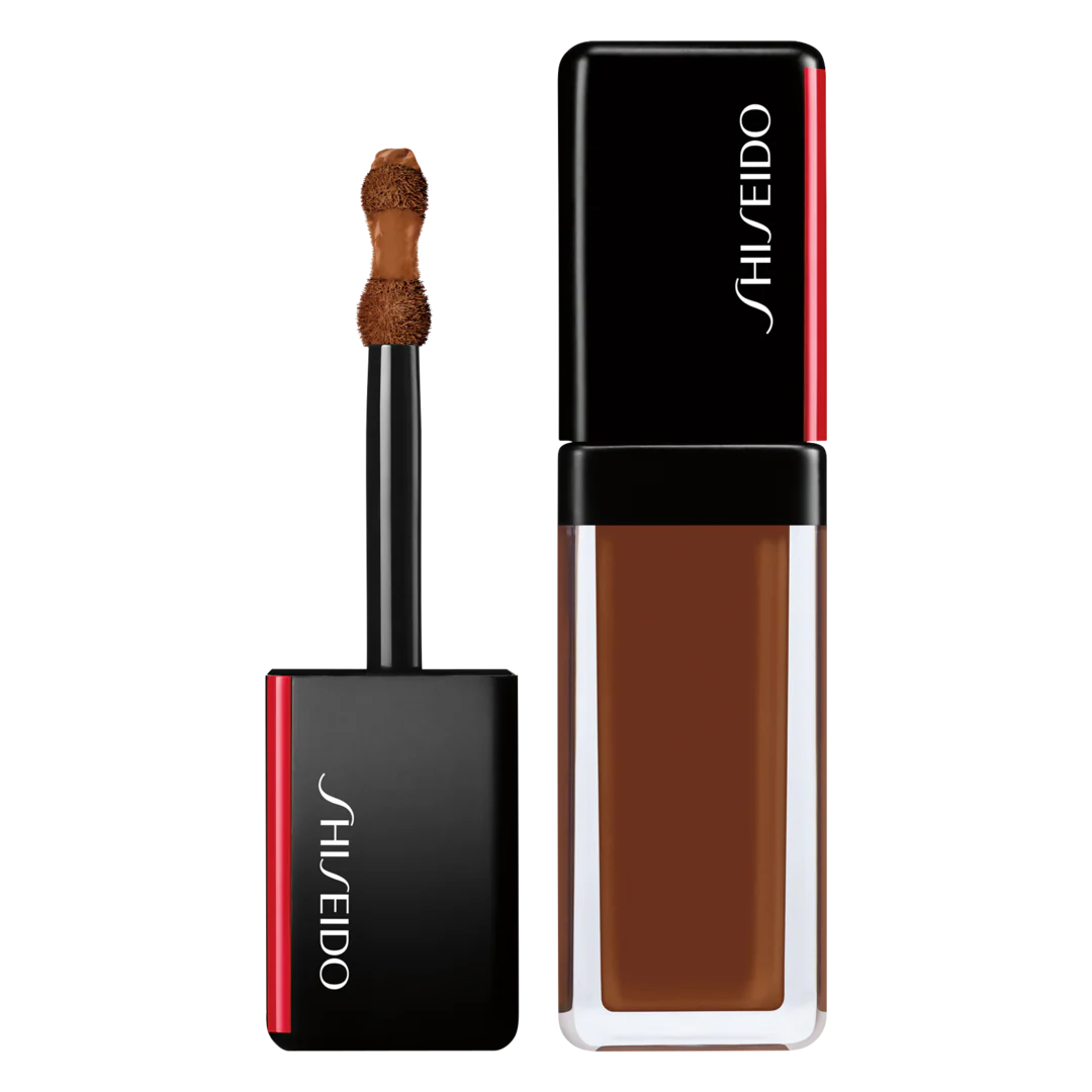 Shiseido Synchro Skin Self-Refreshing Concealer - Image 49