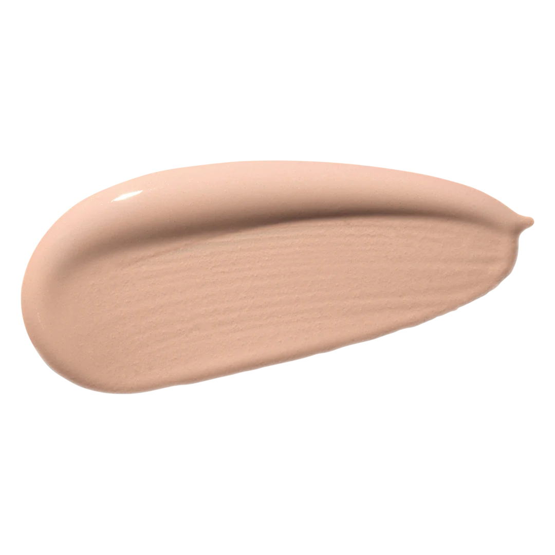 Shiseido Synchro Skin Self-Refreshing Foundation SPF30 - Image 72