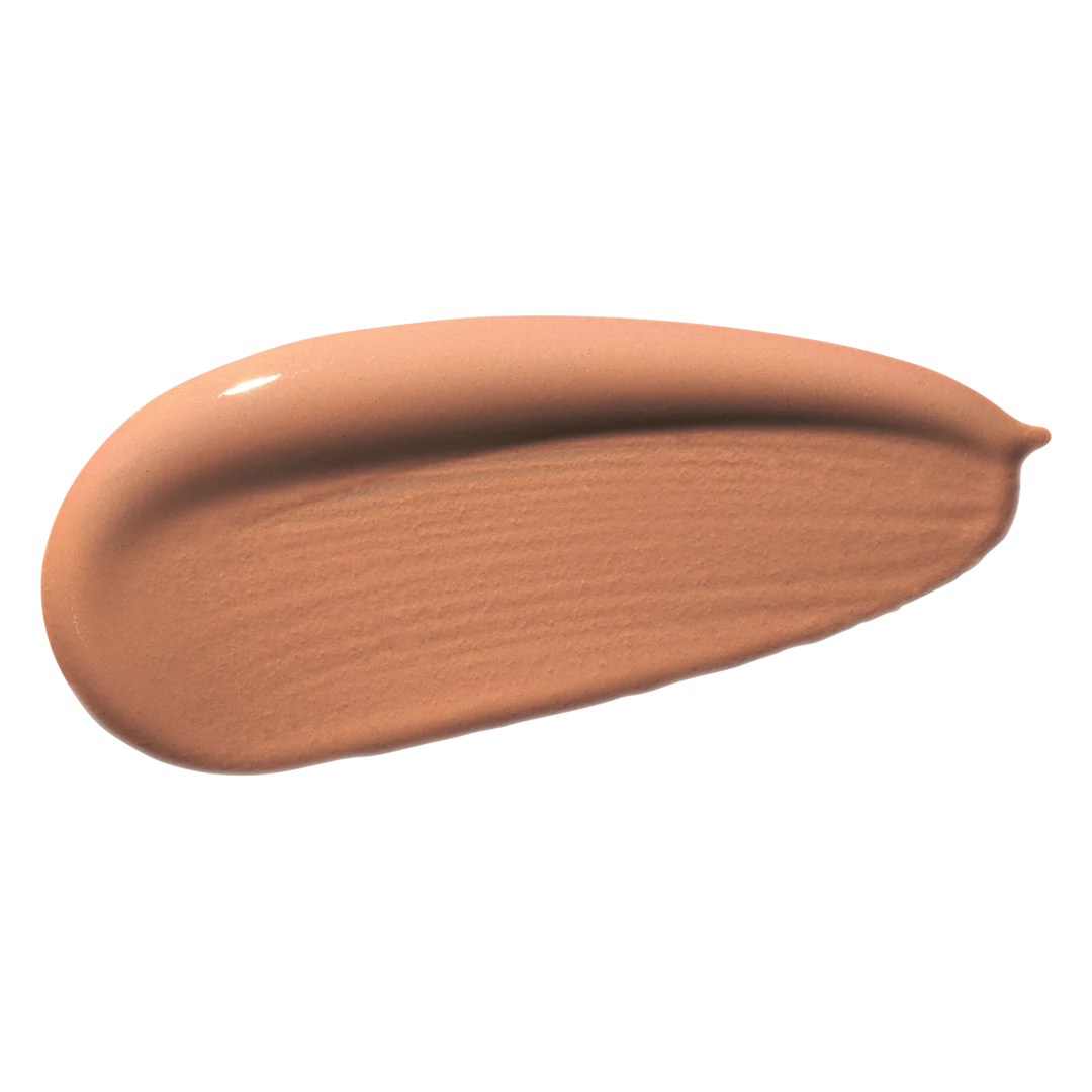 Shiseido Synchro Skin Self-Refreshing Foundation SPF30 - Image 78