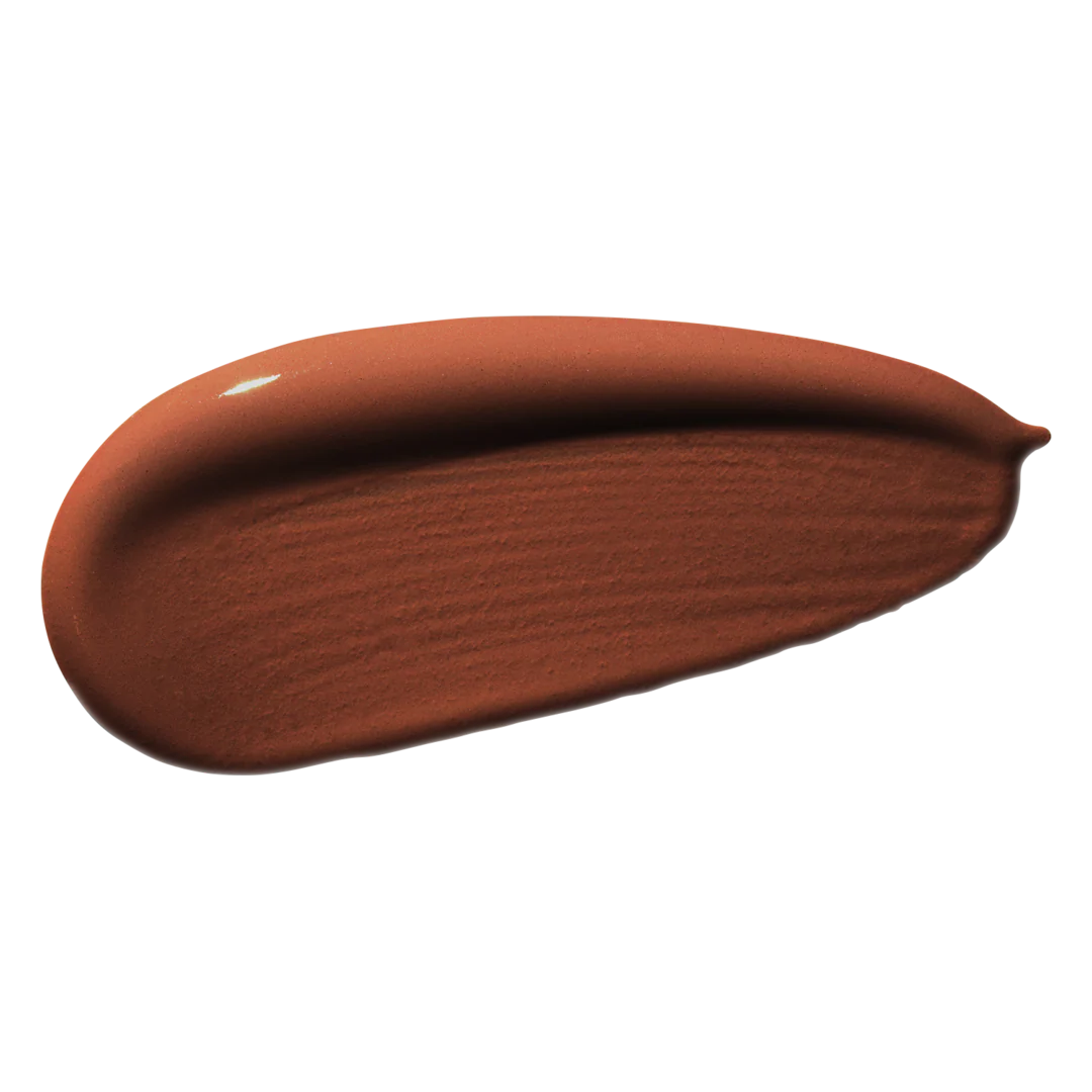 Shiseido Synchro Skin Self-Refreshing Foundation SPF30 - Image 88