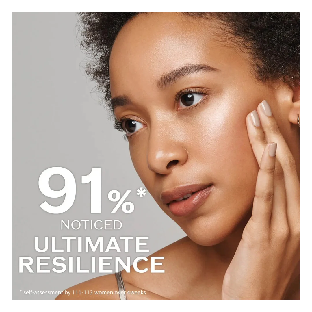 Shiseido Ultimune Future Power Shot - Image 6