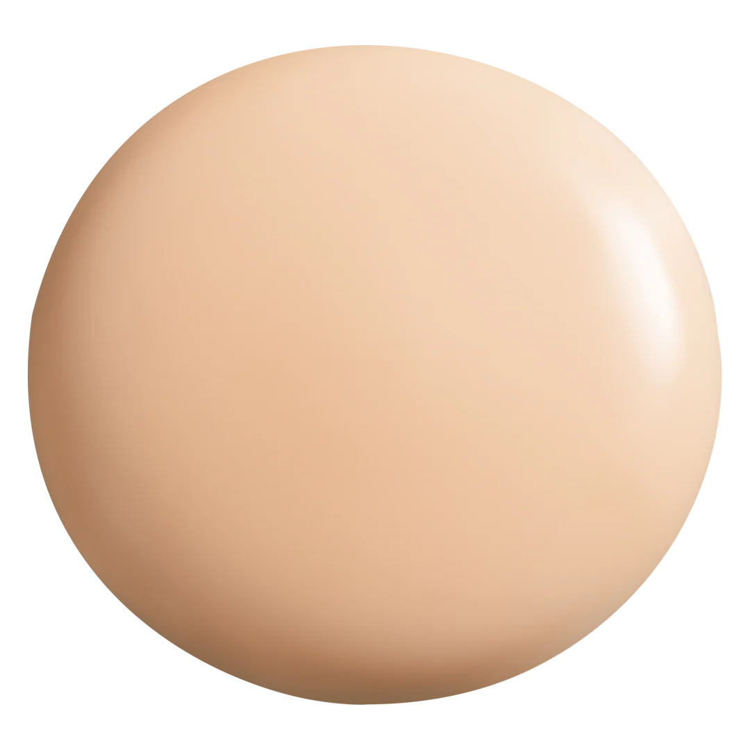 Shiseido Urban Environment Oil-Free Suncare Emulsion SPF30 - Image 3