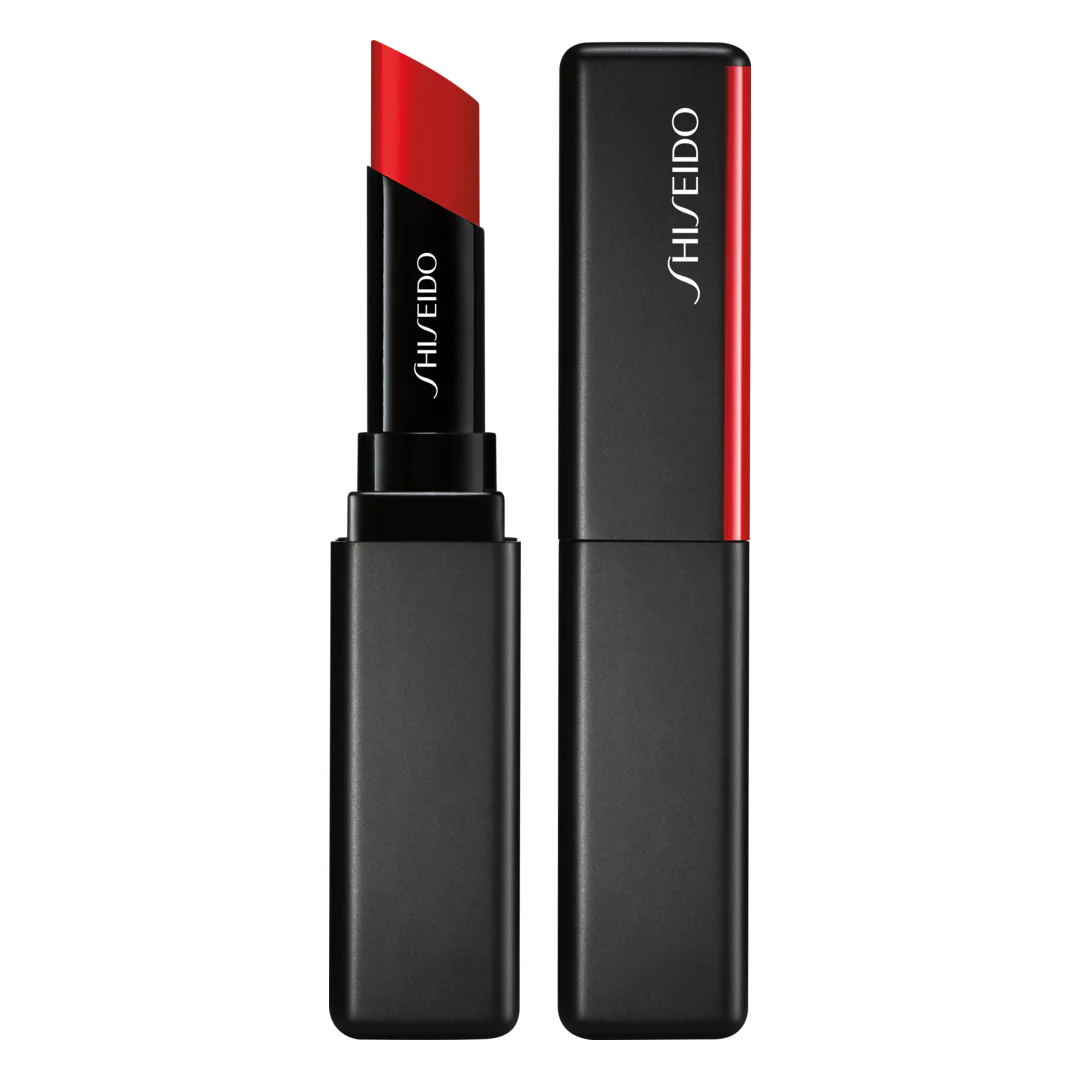 Shiseido VisionAiry Gel Lipstick - Image 10