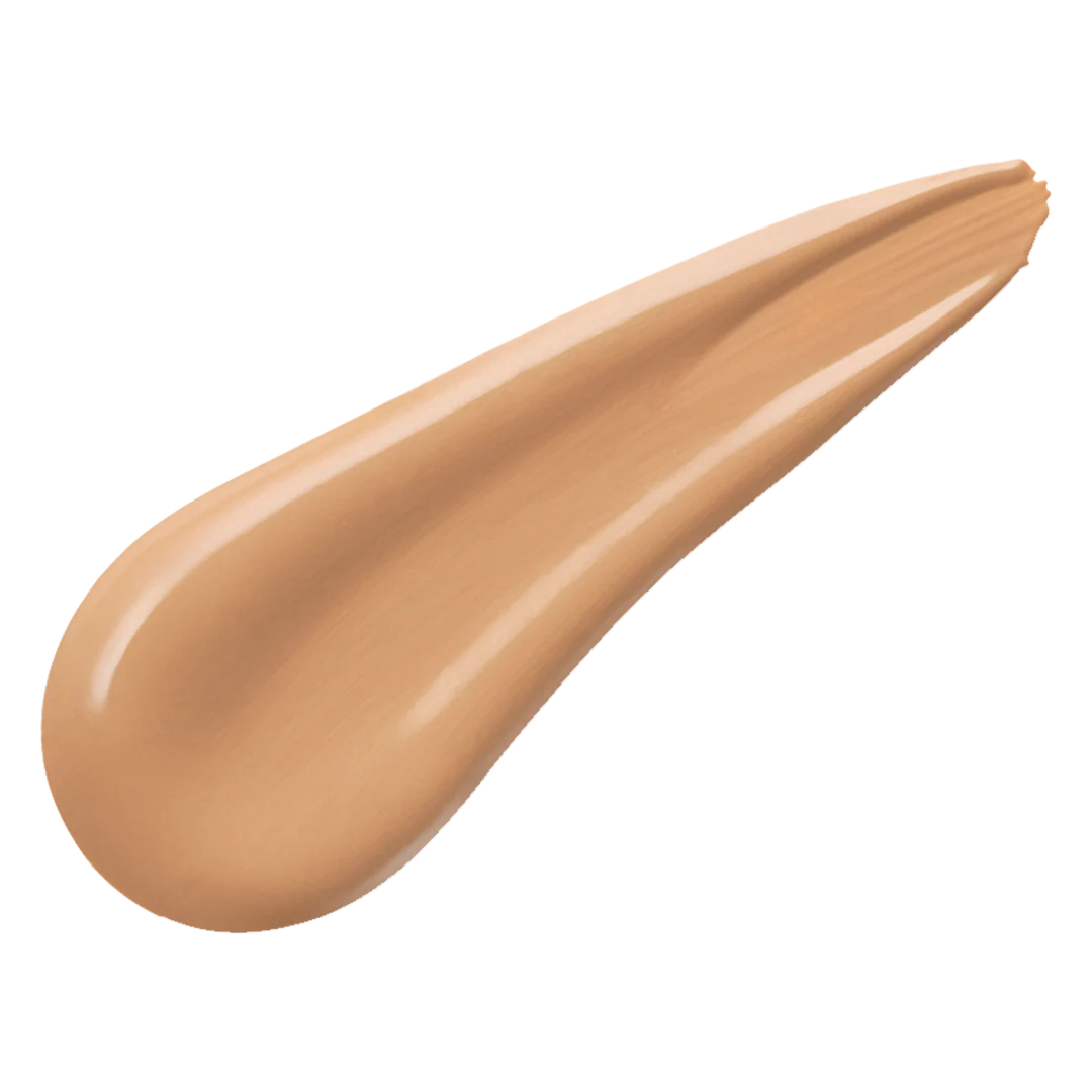 Shiseido WetForce QuickDry Sports BB SPF50+ - Image 18