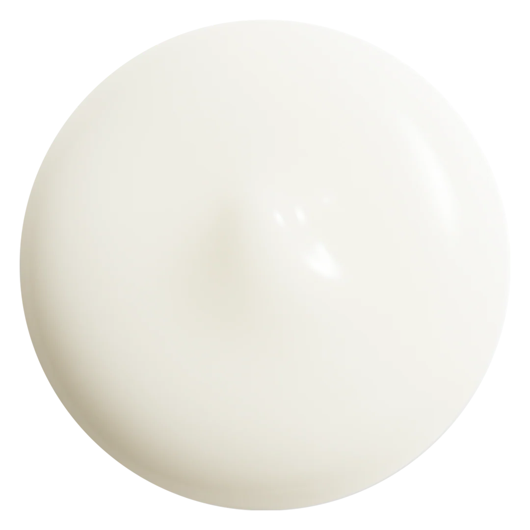 Shiseido White Lucent Illuminating Micro-Spot Serum - Image 3