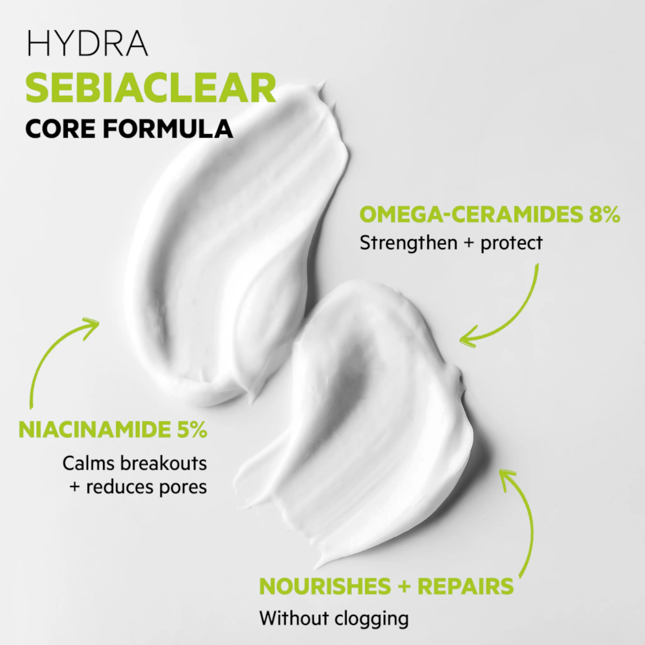 SVR Sebiaclear Hydra - Image 3