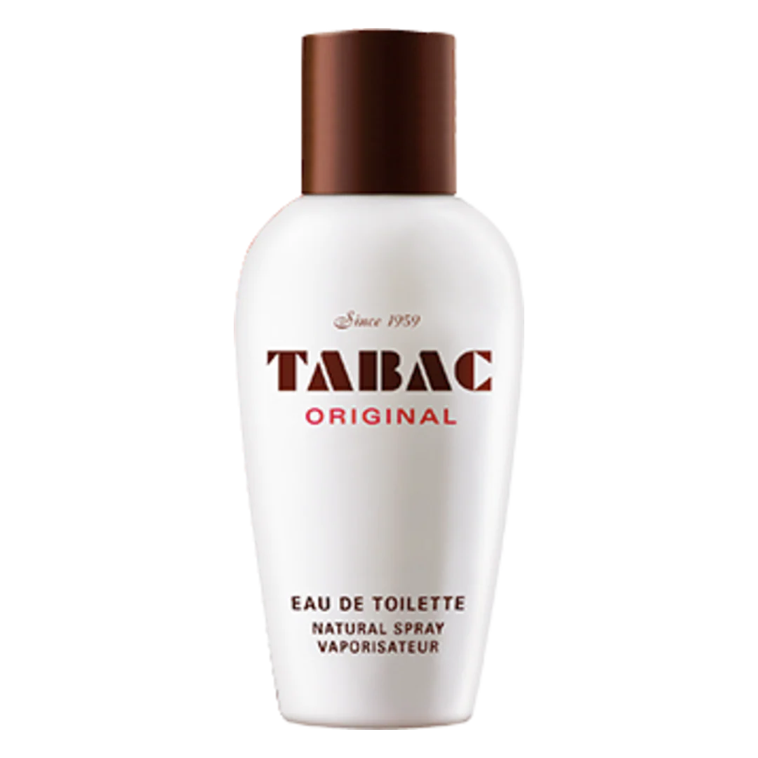 TABAC Original Eau de Toilette Spray