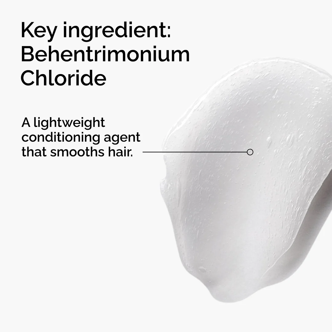 The Ordinary Behentrimonium Chloride 2% Conditioner - Image 4
