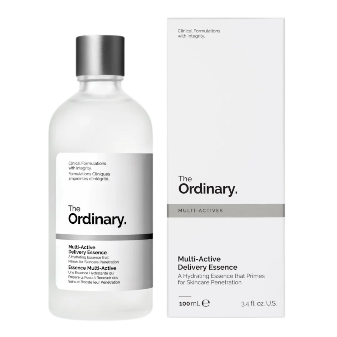 The Ordinary Multi-Active Delivery Essence - Image 2