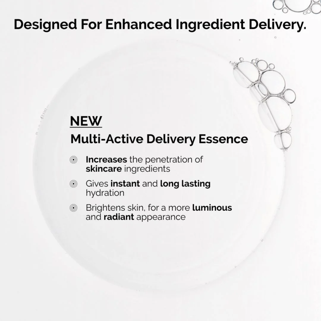 The Ordinary Multi-Active Delivery Essence - Image 5