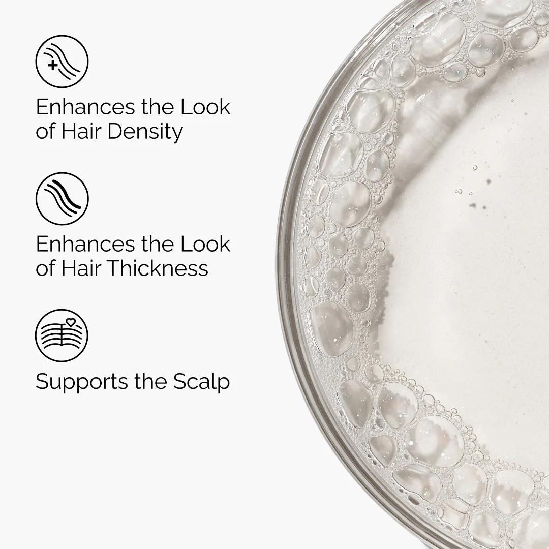 The Ordinary Multi-Peptide Serum for Hair Density - Image 3