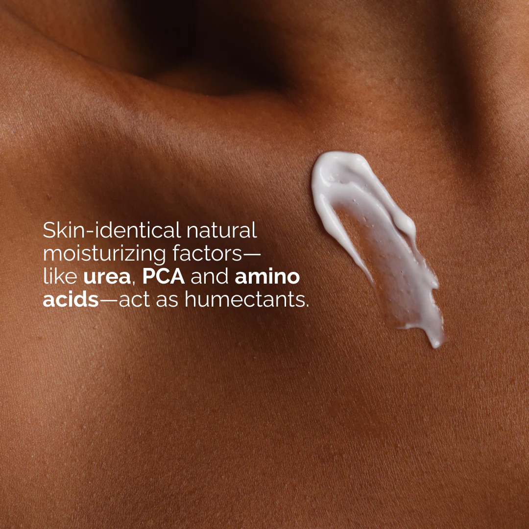 The Ordinary Natural Moisturising Factors + Inulin Body Lotion - Image 5