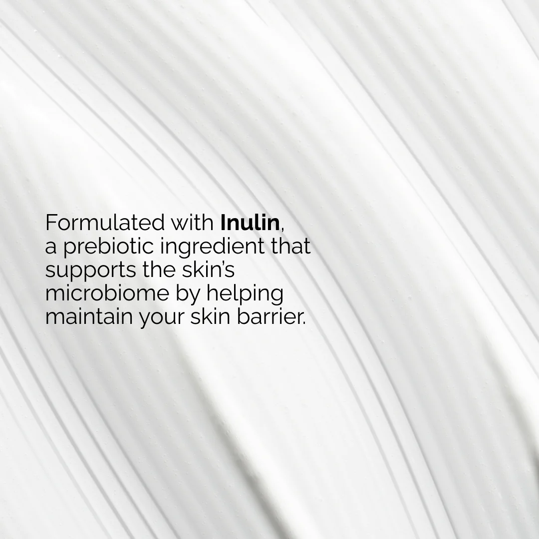 The Ordinary Natural Moisturising Factors + Inulin Body Lotion - Image 7