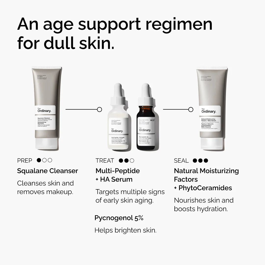 The Ordinary Pycnogenol 5% - Image 5