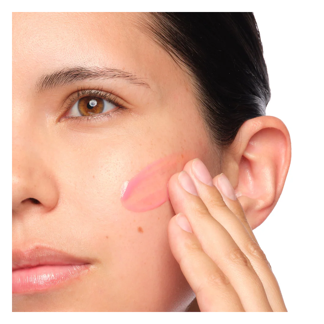 The Ordinary Soothing and Barrier Support Serum - Image 5