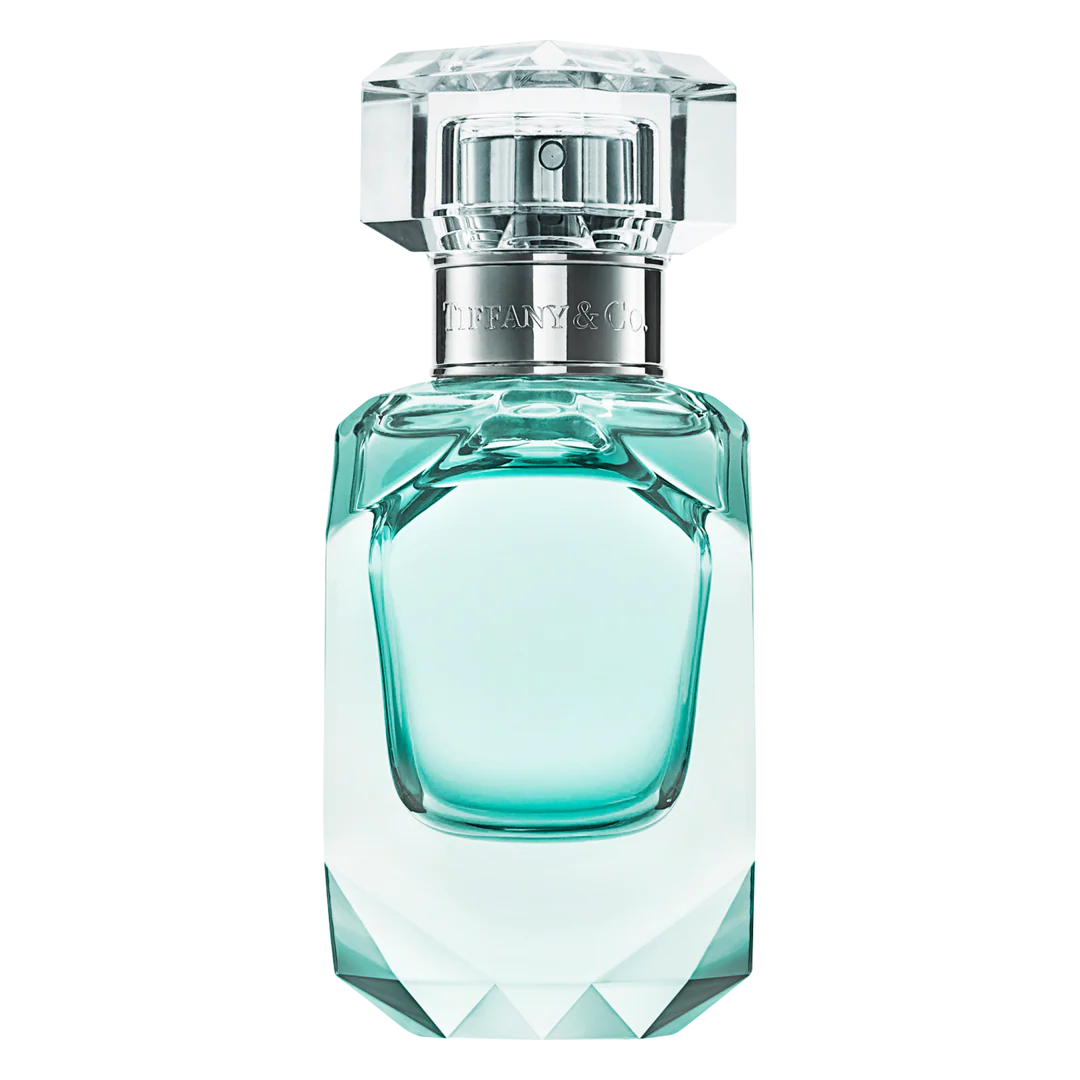 Tiffany & Co Intense Eau de Parfum Spray - Image 3