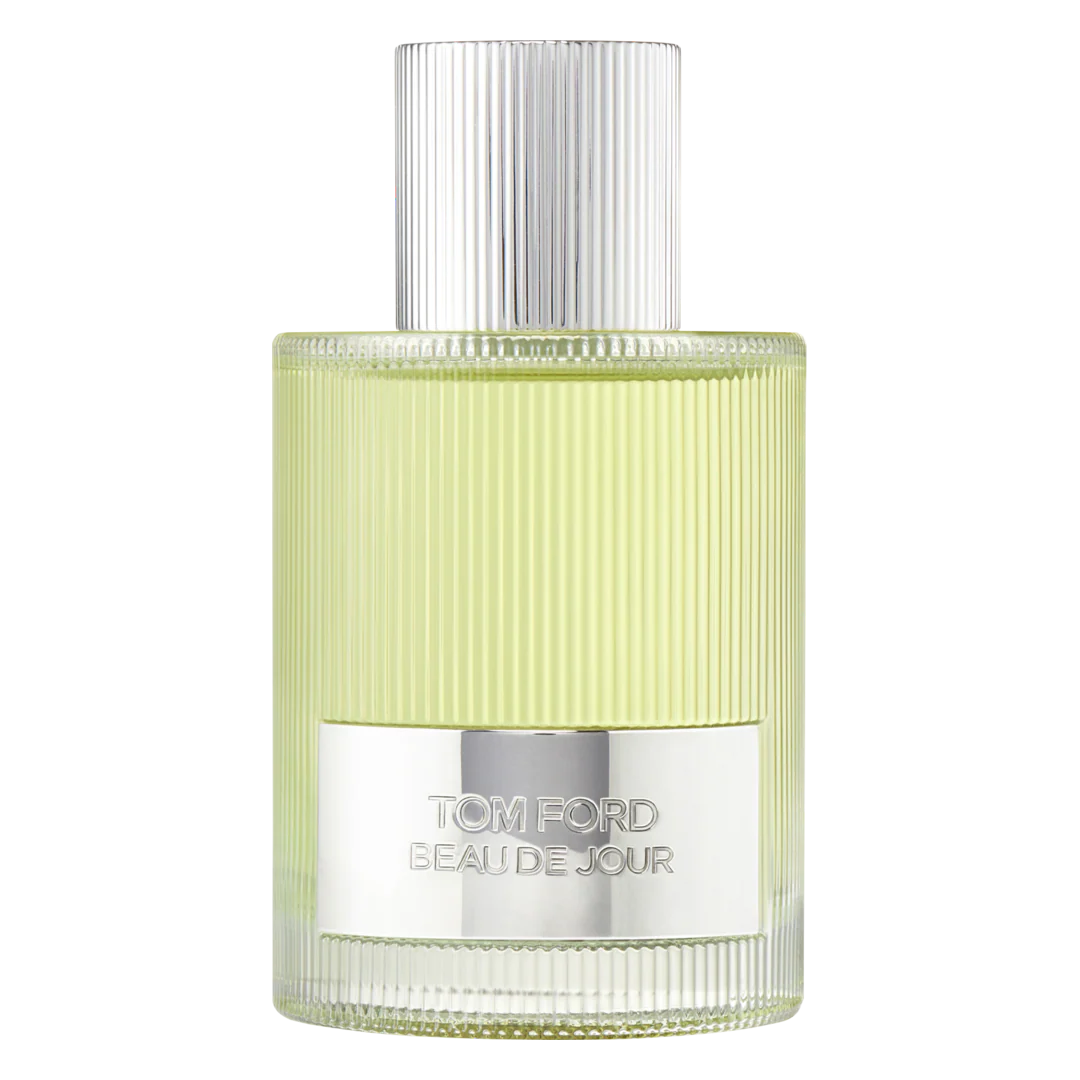 Tom Ford Beau de Jour Eau de Parfum Spray