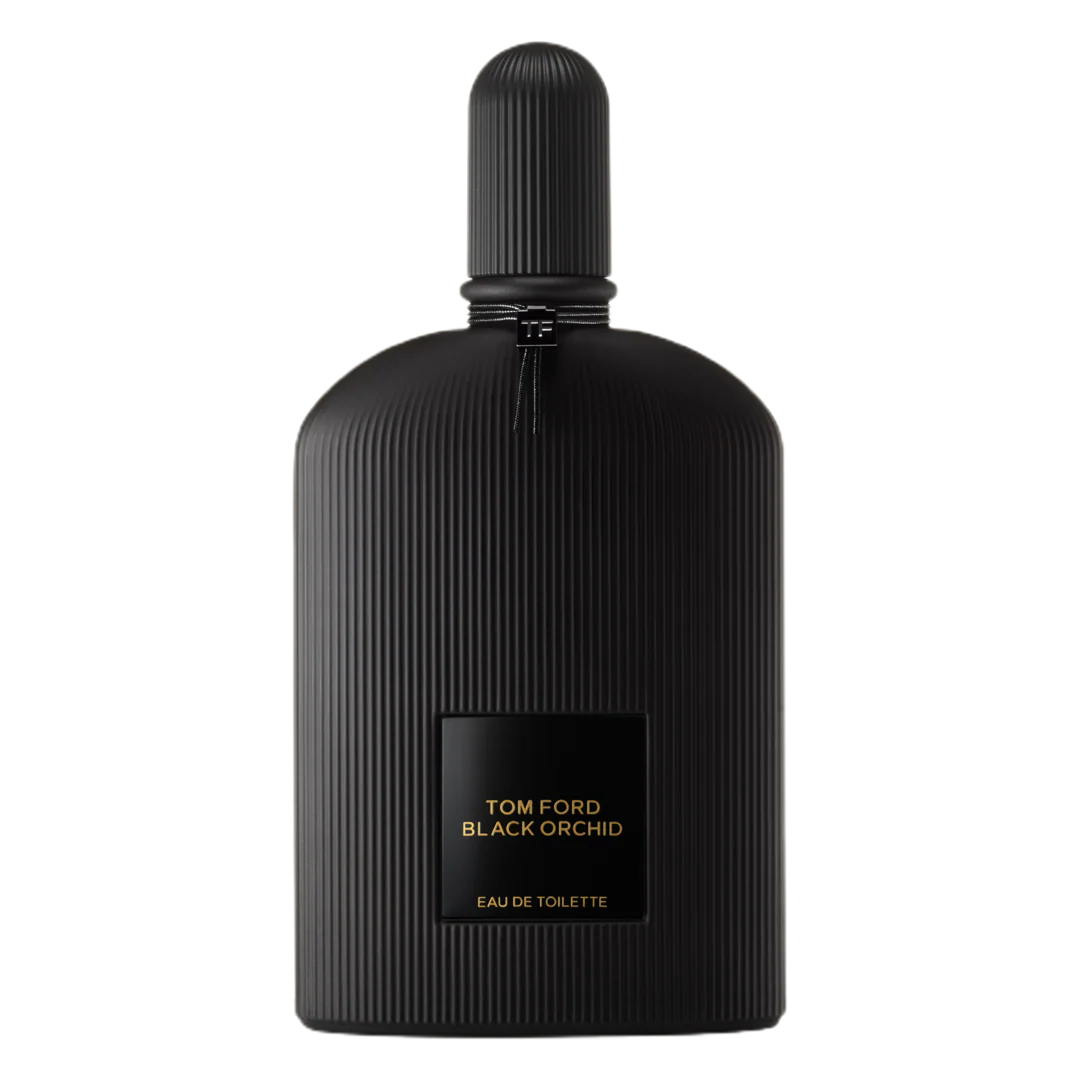 Tom Ford Black Orchid Eau de Toilette Spray - Image 2