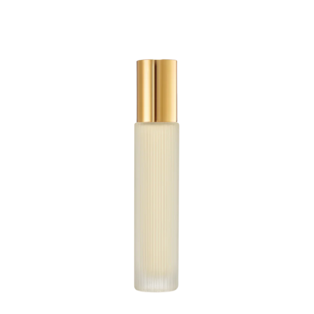 Tom Ford Eau de Soleil Blanc Eau de Toilette Travel Spray