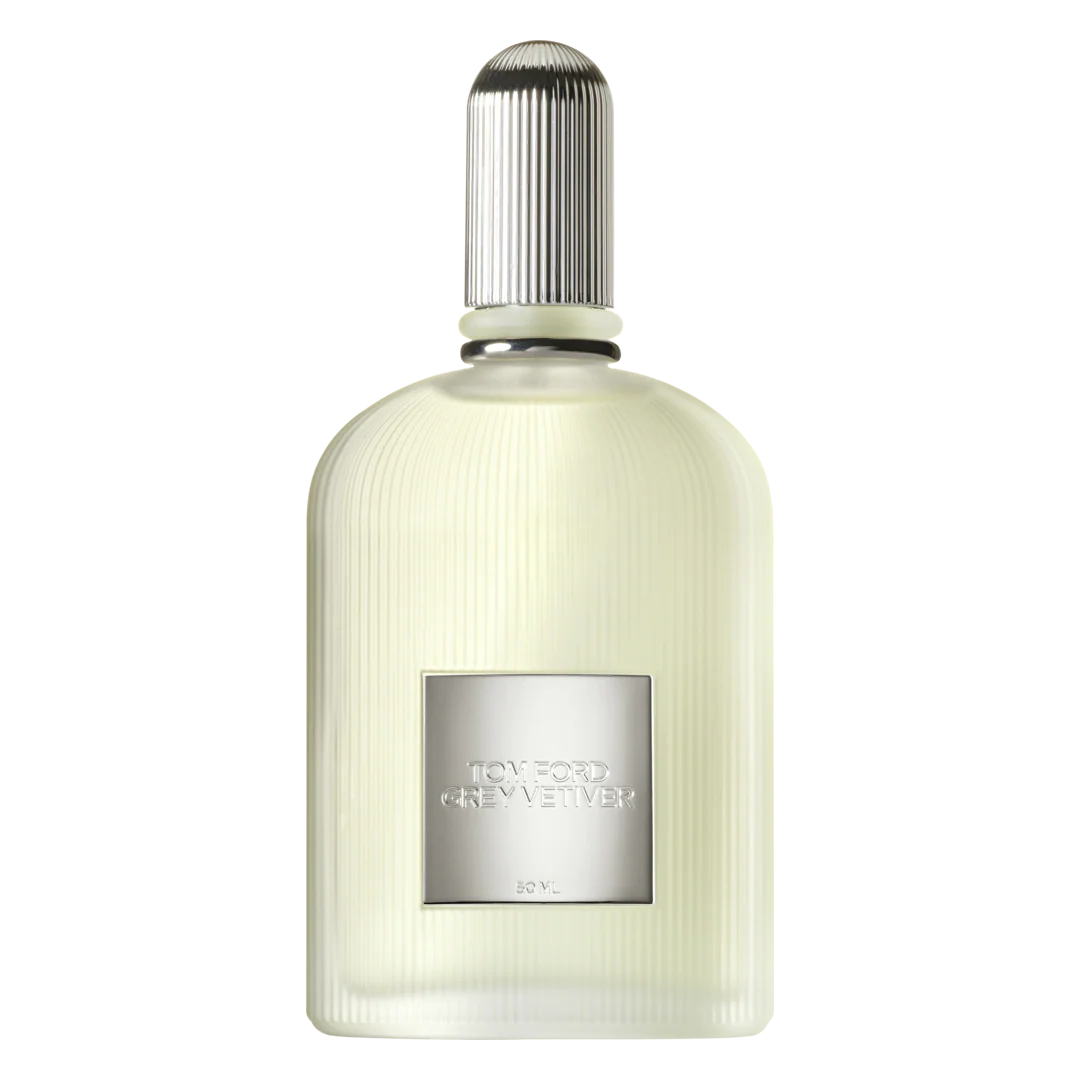 Tom Ford Grey Vetiver Eau de Parfum Spray - Image 2