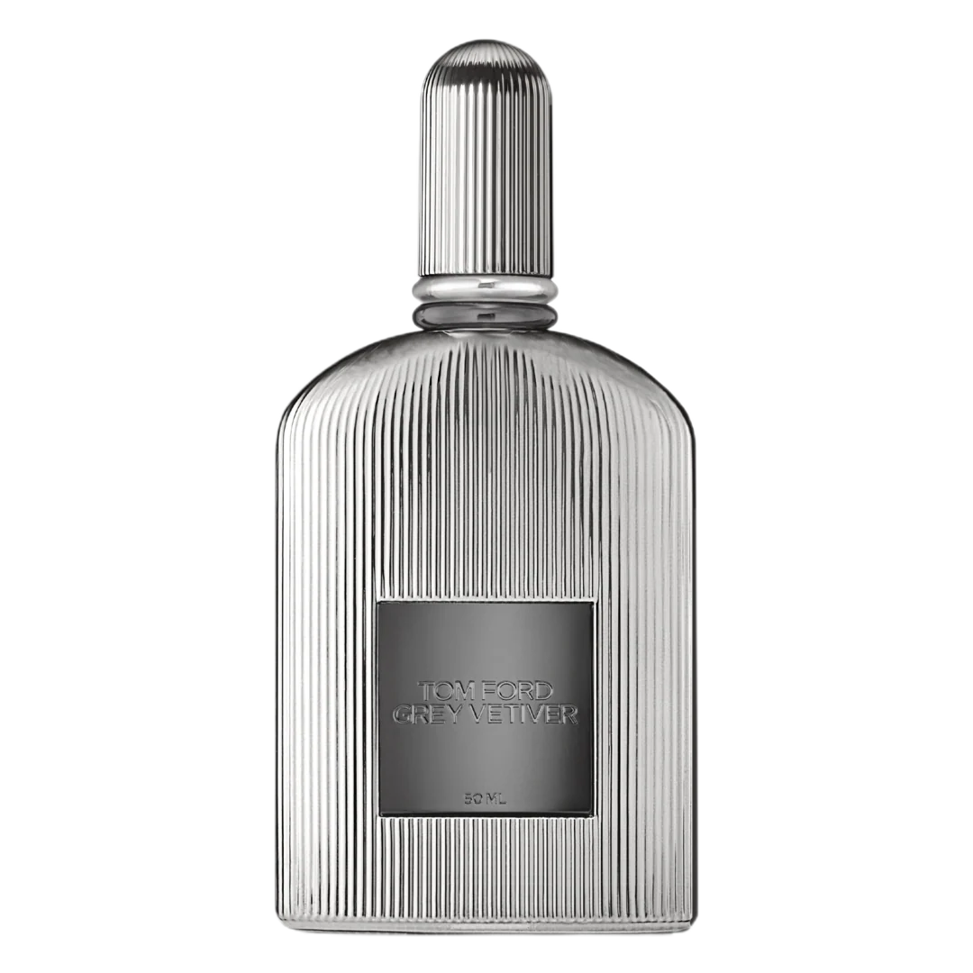 Tom Ford Grey Vetiver Parfum Spray - Image 2