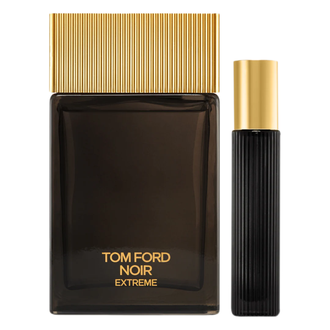 Tom Ford Noir Extreme Eau de Parfum Spray 100ml Gift Set - Image 2
