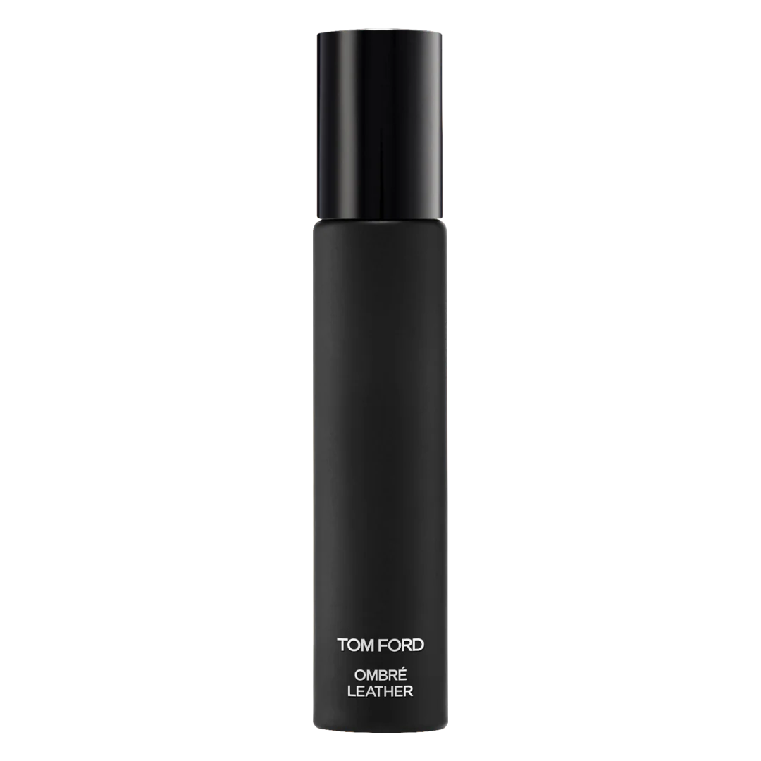 Tom Ford Ombre Leather Eau de Parfum Travel Spray