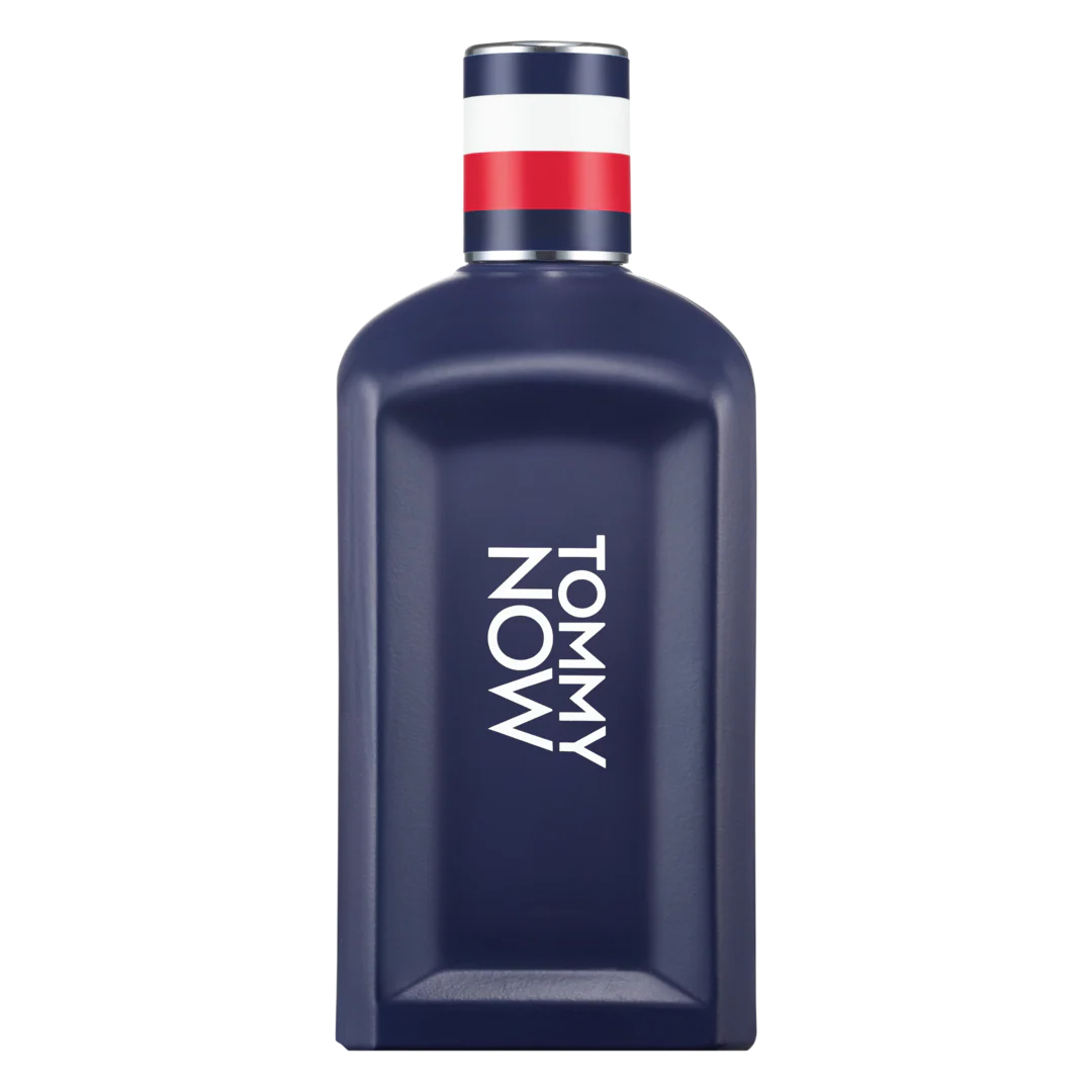 Tommy Hilfiger Tommy Now Eau de Toilette Spray