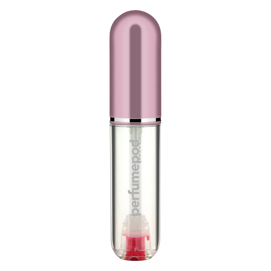 Travalo Perfume Pod Spray - Image 3