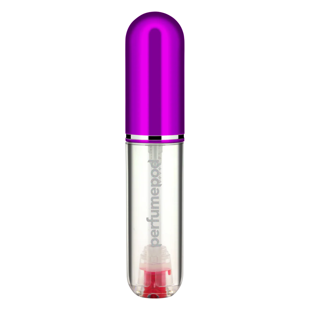 Travalo Perfume Pod Spray - Image 5