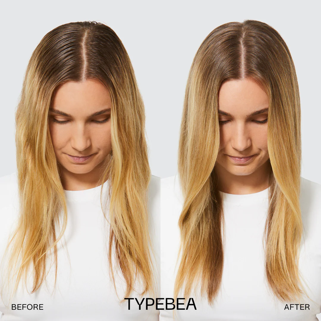 TYPEBEA G.3 Strength & Length Conditioner - Image 2