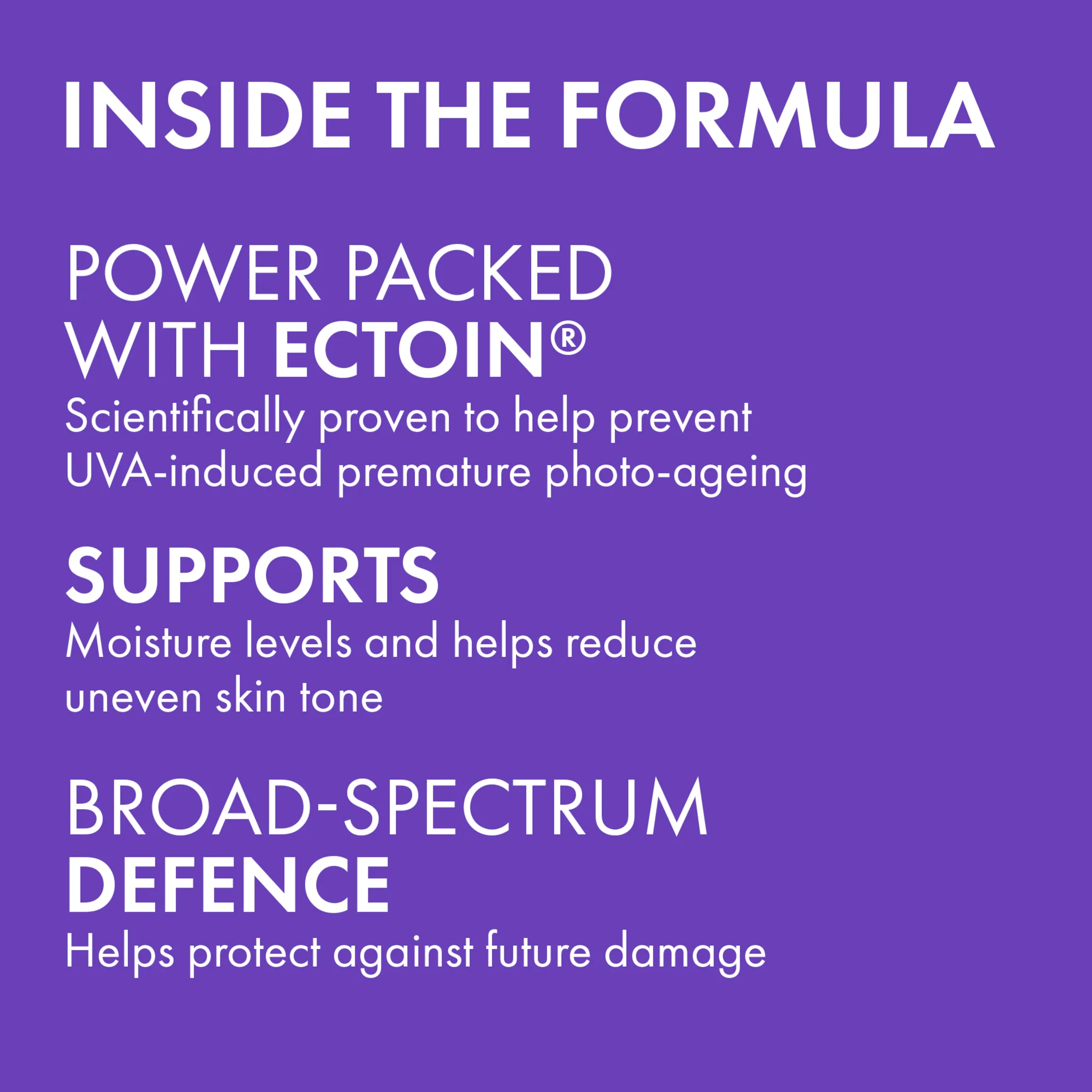 Ultrasun Face SPF50+ - Image 4